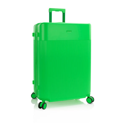 Heys HiLite Luggage