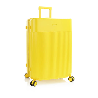 Heys HiLite Luggage
