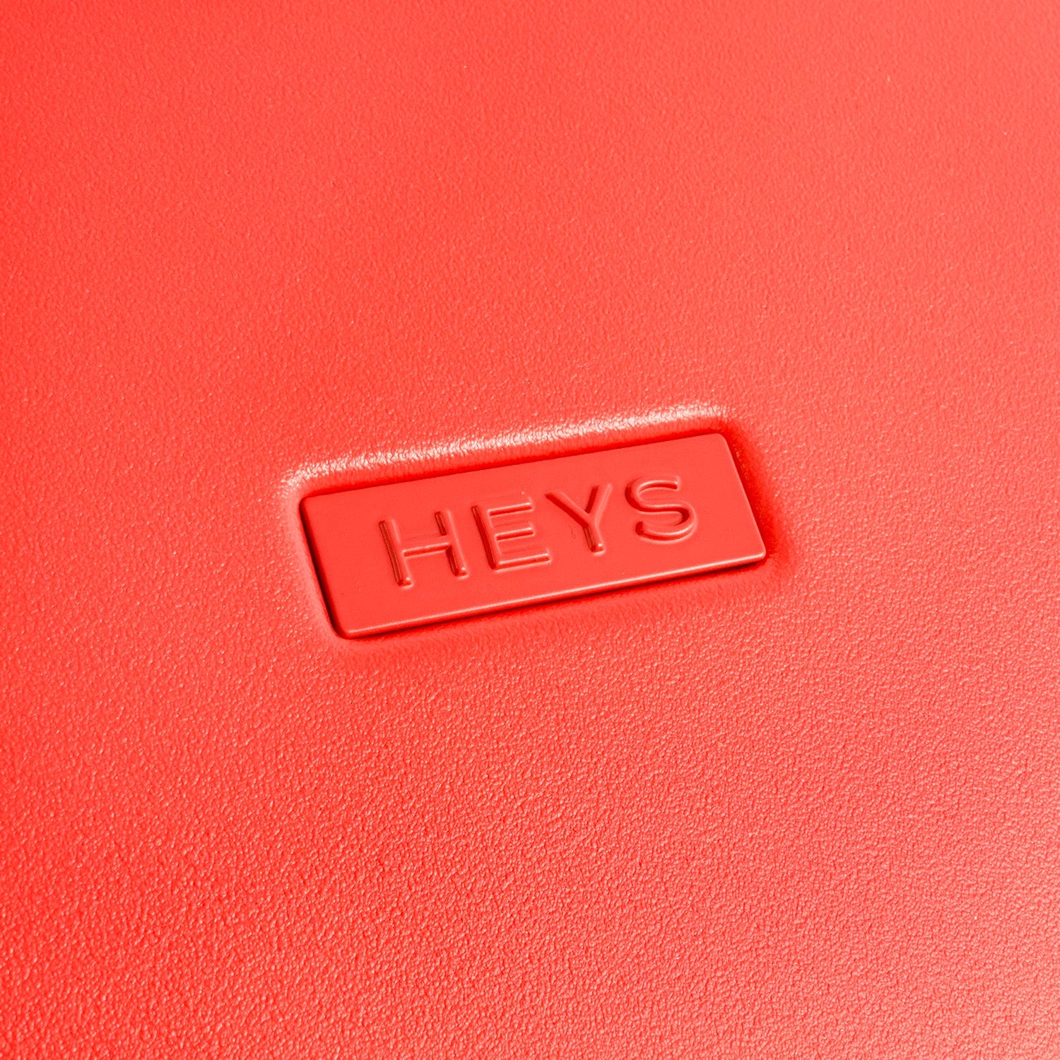 Heys HiLite Luggage