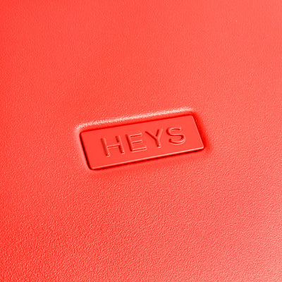 Heys HiLite Luggage