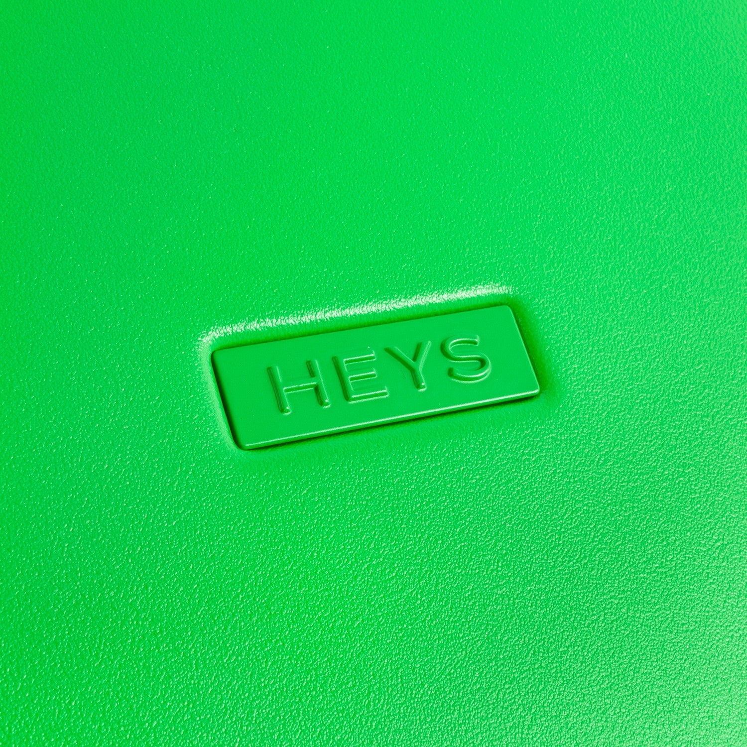 Heys HiLite Luggage