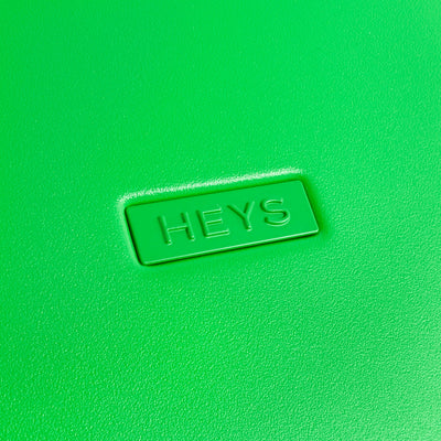Heys HiLite Luggage