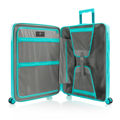 Heys HiLite Luggage