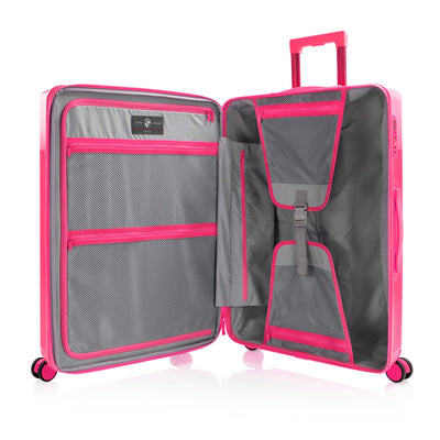 Heys HiLite Luggage