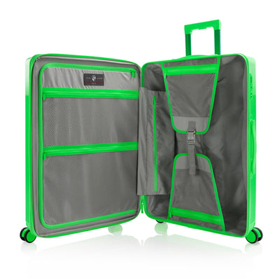 Heys HiLite Luggage