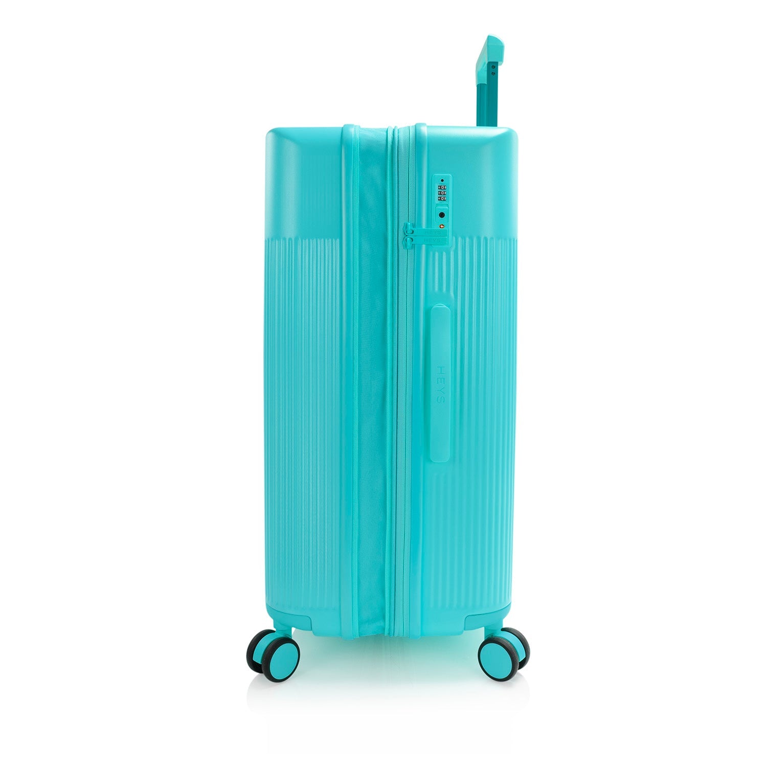 Heys HiLite Luggage