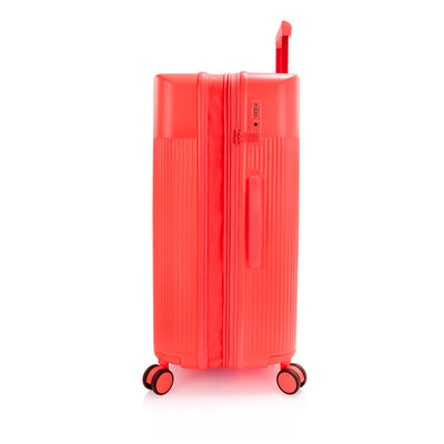 Heys HiLite Luggage