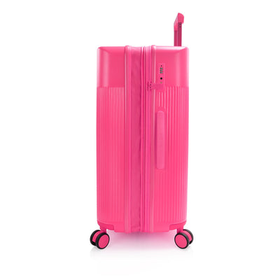 Heys HiLite Luggage