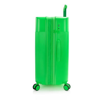 Heys HiLite Luggage