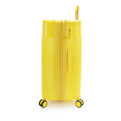 Heys HiLite Luggage