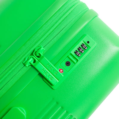 Heys HiLite Luggage