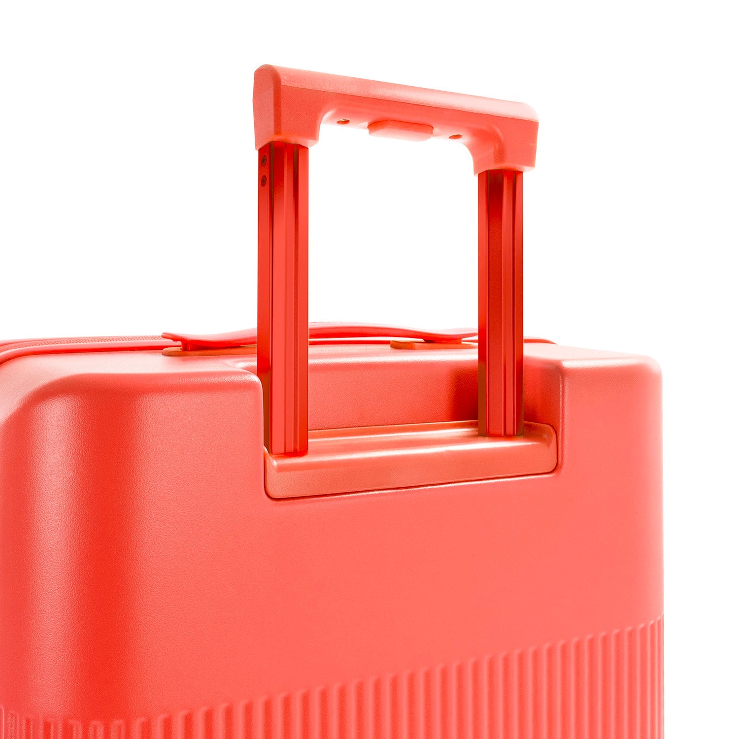 Heys HiLite Luggage