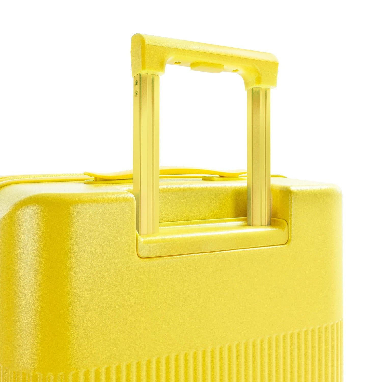 Heys HiLite Luggage