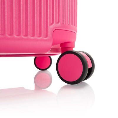Heys HiLite Luggage