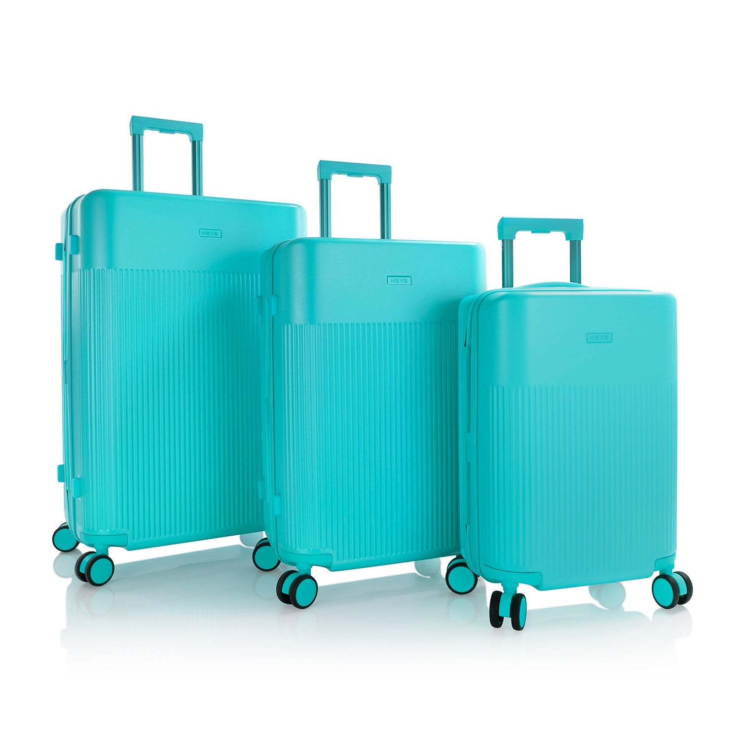 Heys HiLite Luggage