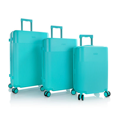 Heys HiLite Luggage