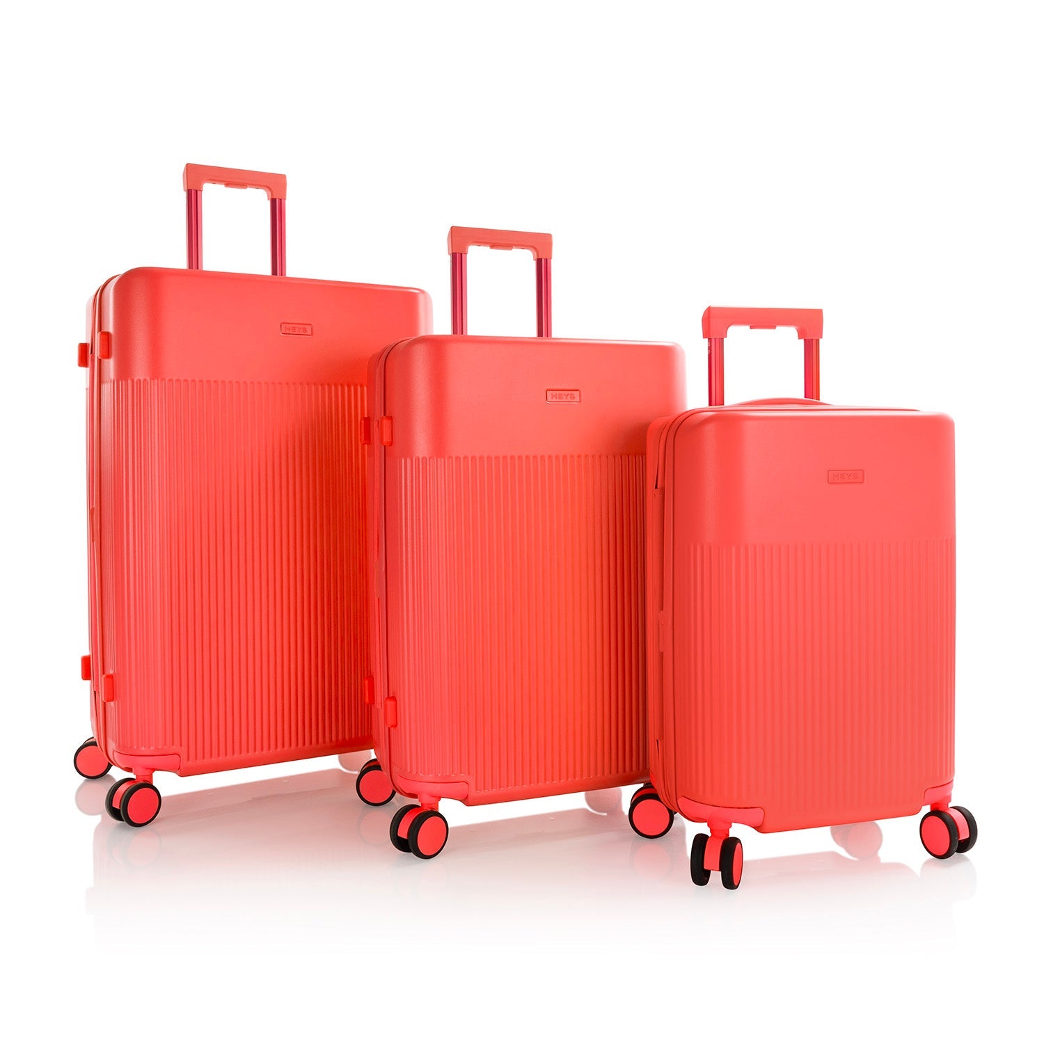 Heys HiLite Luggage