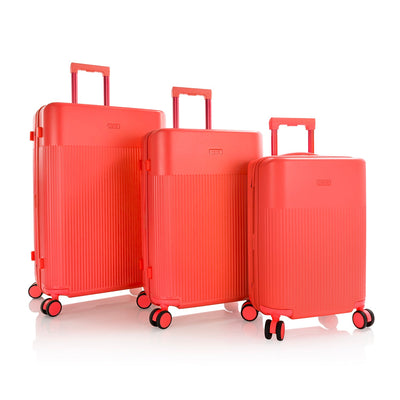 Heys HiLite Luggage