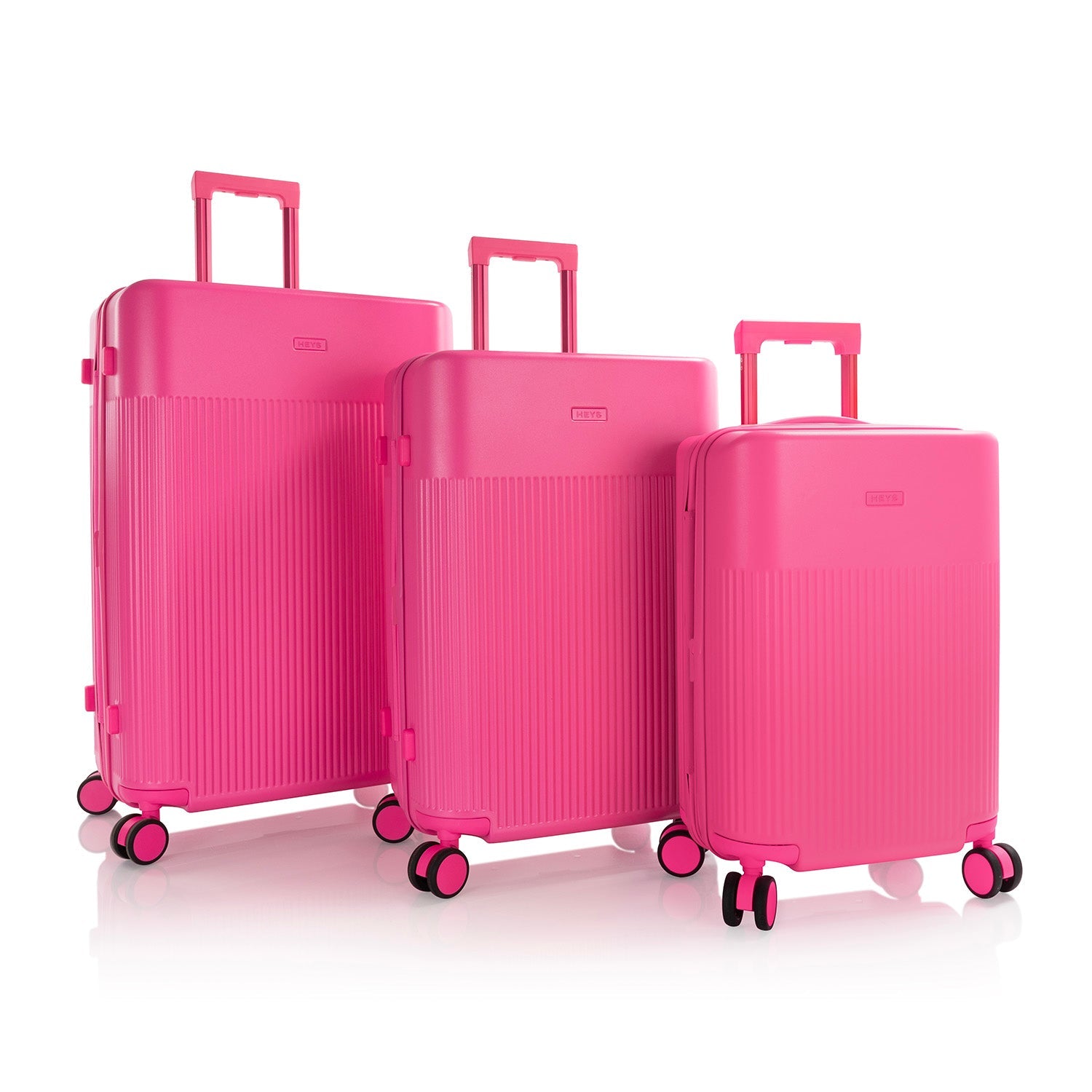 Heys HiLite Luggage