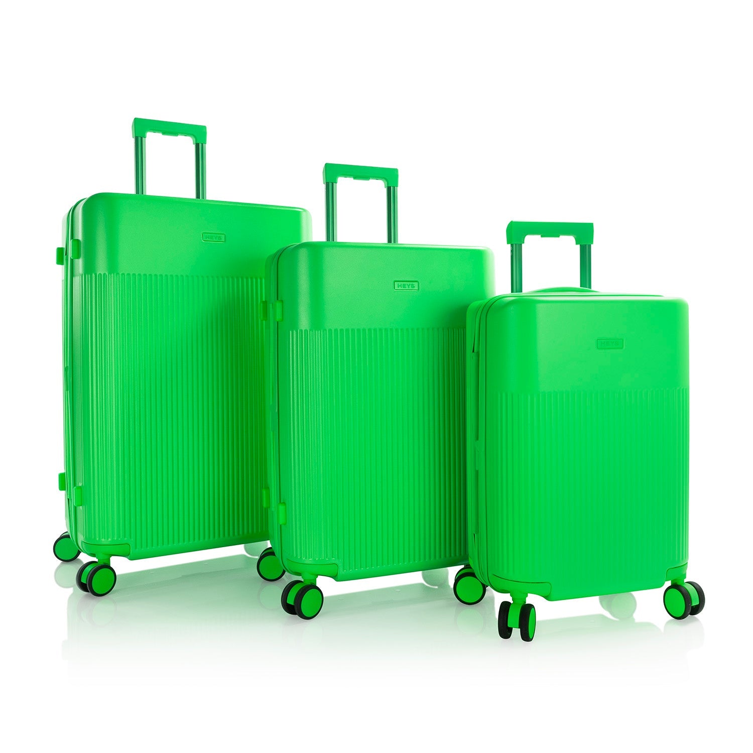 Heys HiLite Luggage