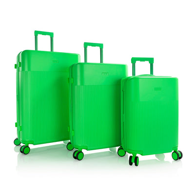 Heys HiLite Luggage