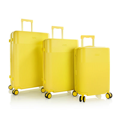 Heys HiLite Luggage