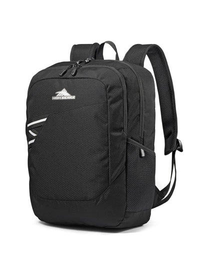 High Sierra Outburst Backpack