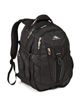 HS XBT Daypack