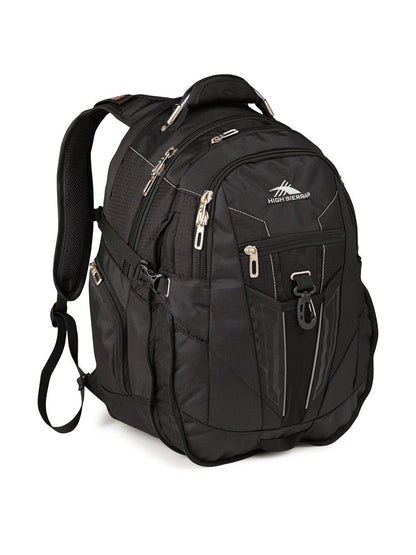 High Sierra XBT Daypack
