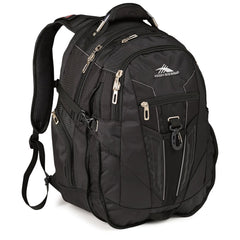 HS XBT Daypack