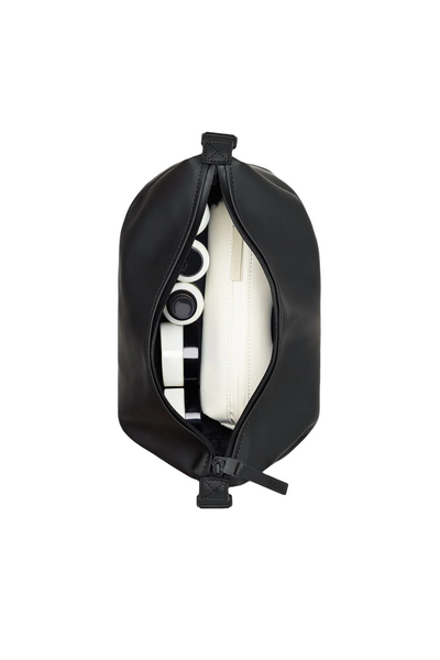 Rains Hilo Wash Bag W3