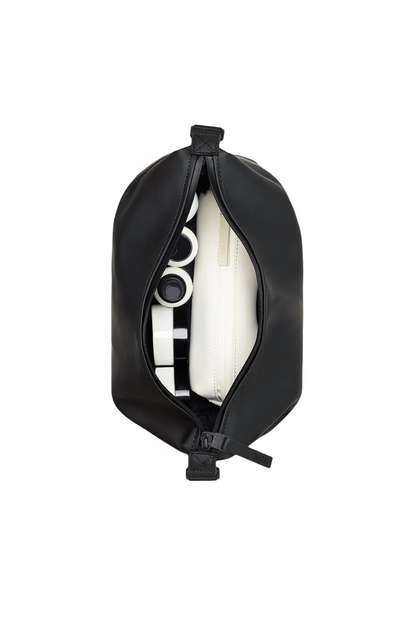 Rains Hilo Wash Bag W3