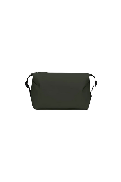 Rains Hilo Wash Bag W3