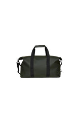 Hilo Weekend Bag W3