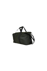 Hilo Weekend Bag W3