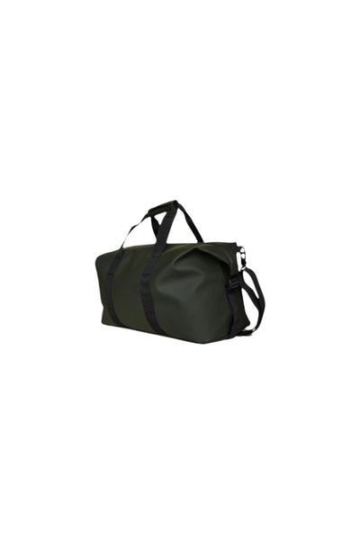 Rains Hilo Weekend Bag