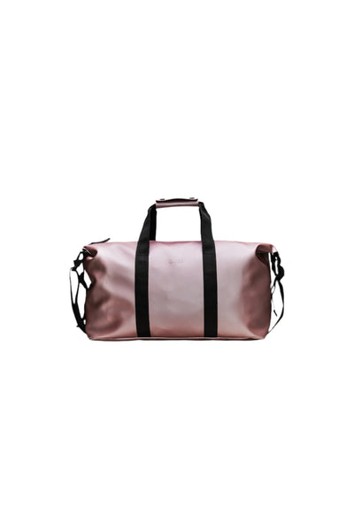 Rains Hilo Weekend Bag