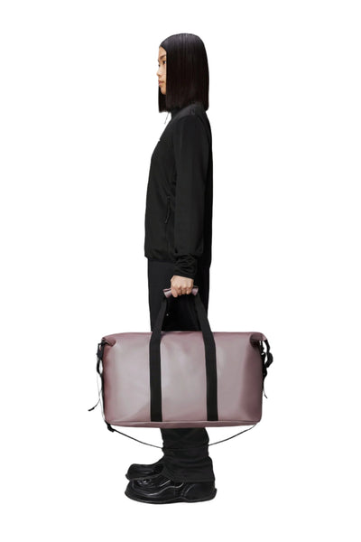 Rains Hilo Weekend Bag