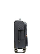 Xj-1901 Softside Carry-On 20"