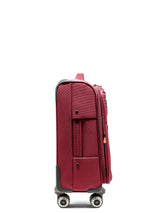 Xj-1901 Softside Carry-On 20"