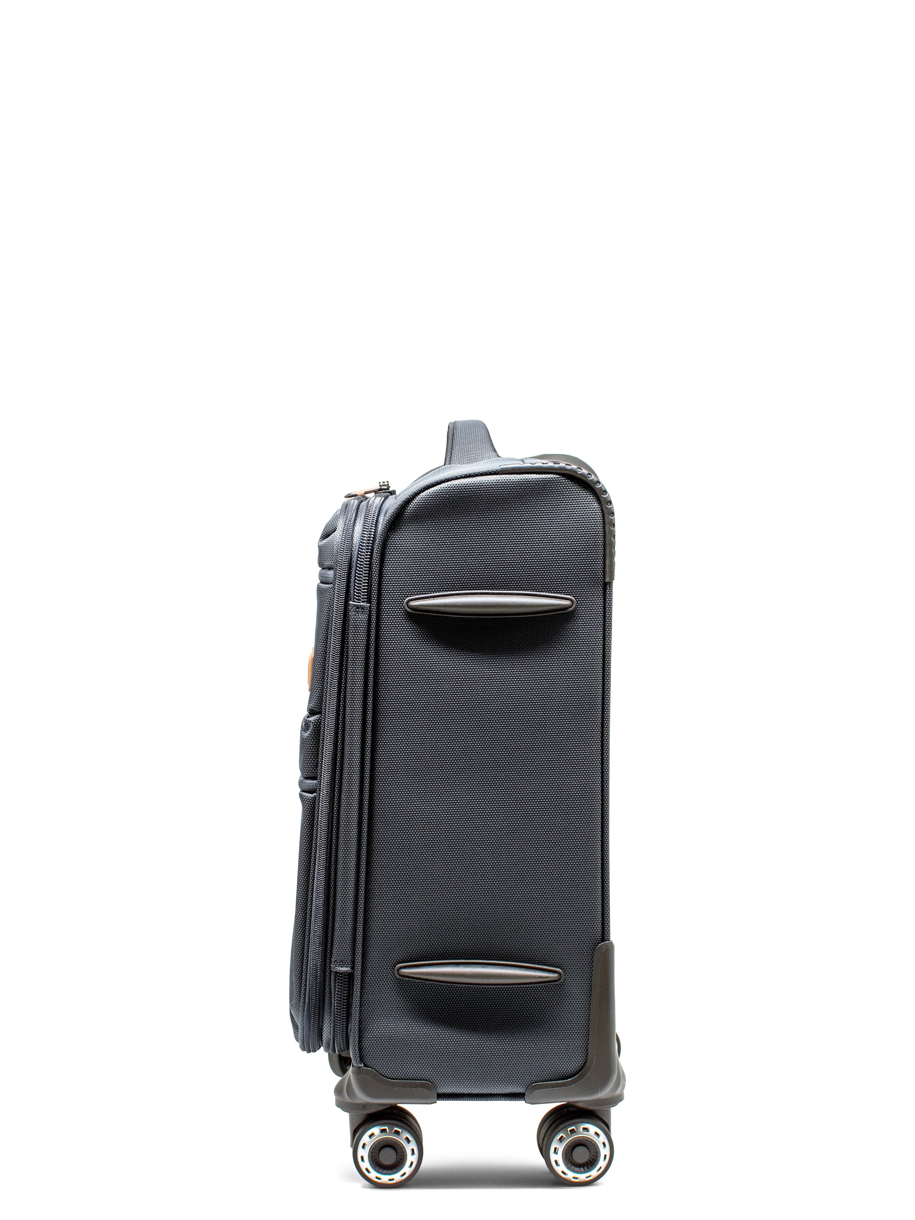 Xj-1901 Softside Carry-On 20"