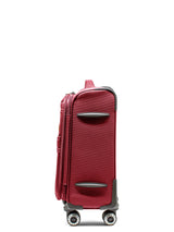 Xj-1901 Softside Carry-On 20"