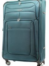 Ga3060 2Pc set Softside Luggage (CO/M)