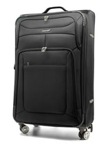 Ga3060 2Pc set Softside Luggage (CO/L)