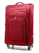 Ga3060 2Pc set Softside Luggage (CO/L)