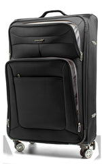 Ga 3060 3Pc set Softside Luggage (CO/M/L)