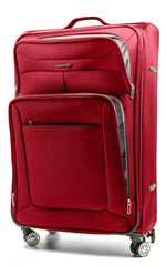 Ga 3060 3Pc set Softside Luggage (CO/M/L)