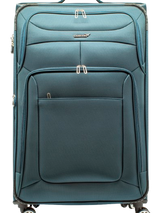 Ga 3060 3Pc set Softside Luggage (CO/M/L)