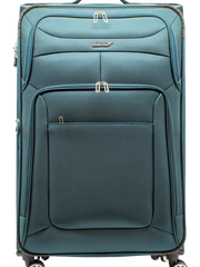 Ga3060 2Pc set Softside Luggage (CO/M)