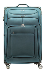 Ga 3060 3Pc set Softside Luggage (CO/M/L)